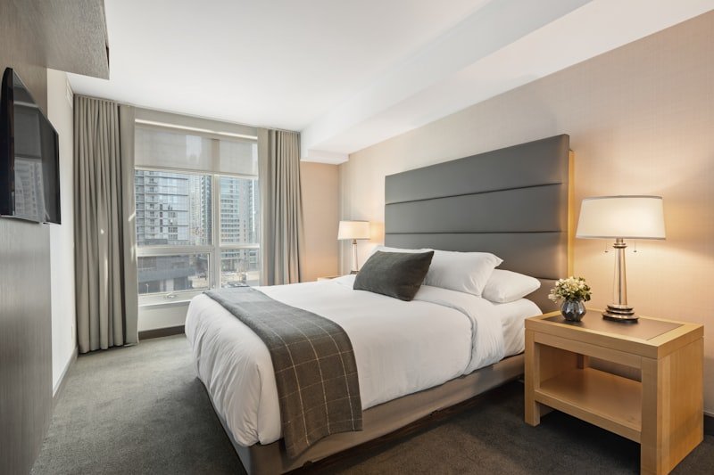 Bed Bug Treatment