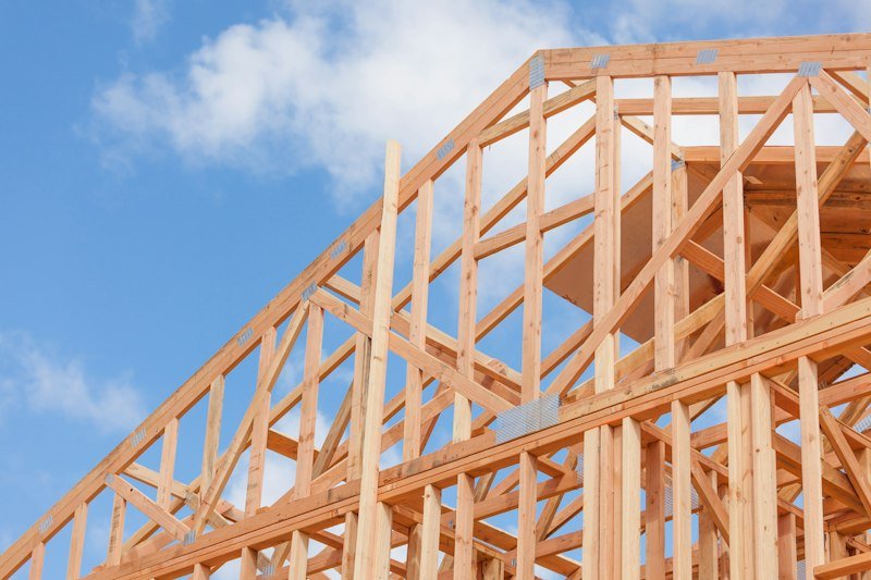 Pre-Construction Termite Management